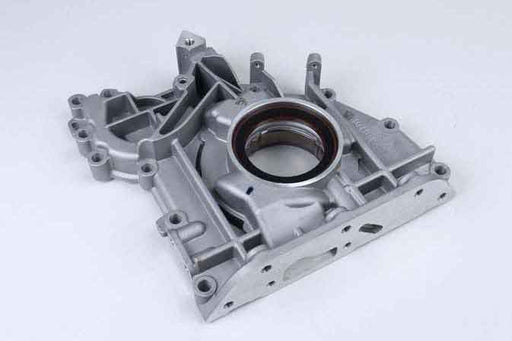 SLP OP-736 Oil Pump - 20476119,20476121,20502113,20574451,21489736,23170999