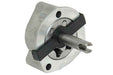 SLP OP-838 Oil Pump - 194838