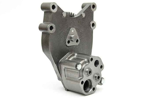 SLP OP-867 Oil Pump - 420867,471570