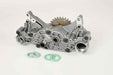 SLP OP-906 Oil Pump - 20498514,20824906,85013394