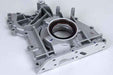 SLP OP-956 Oil Pump - 20459167,20581867,20726088,21618956