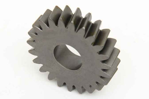 SLP OPG-264 Oil Pump Gear - 8170264