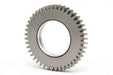 SLP OPG-265 Oil Pump Gear - 8170265