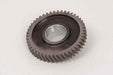 SLP OPG-297 Oil Pump Gear - 787297