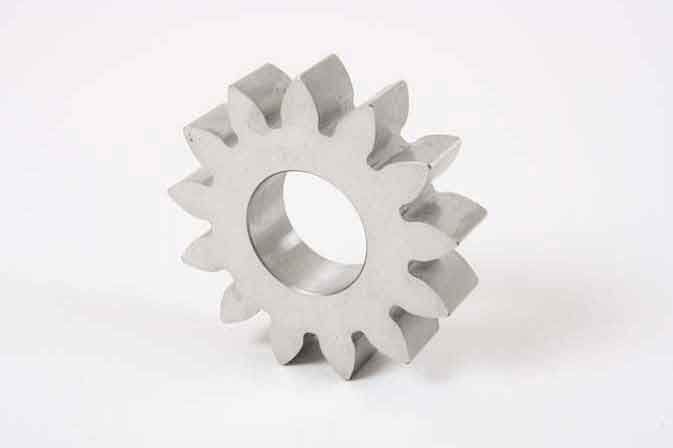 SLP OPG-301 Oil Pump Gear - 11038301