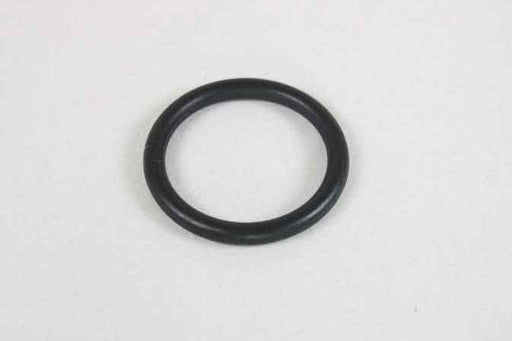 SLP OR-004 O-Ring - 977004