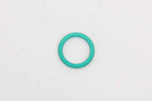 SLP OR-007 O-Ring - 968007