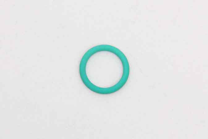 SLP OR-007 O-Ring - 968007