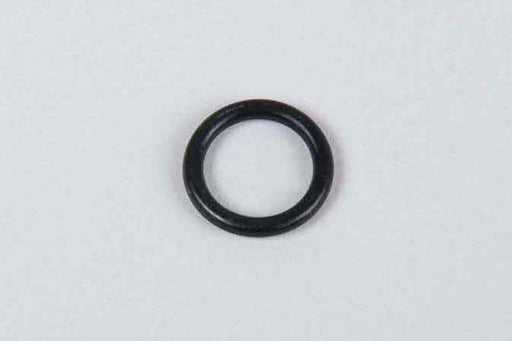 SLP OR-009 O-Ring - 12261,125009