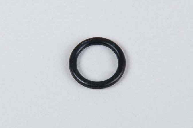 SLP OR-009 O-Ring - 12261,125009