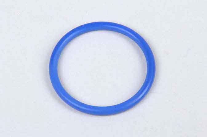 SLP OR-016 O-Ring - 863016