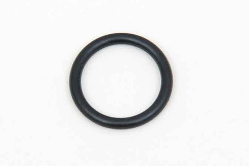 SLP OR-017 O-Ring - 125017