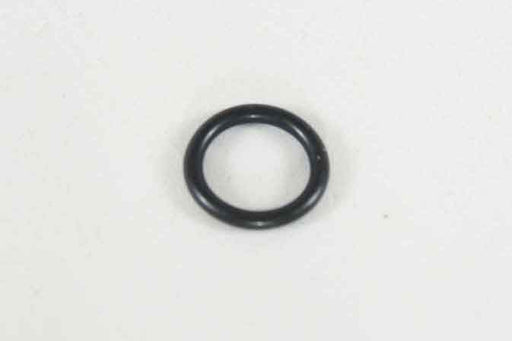 SLP OR-0207 O-Ring - 960207