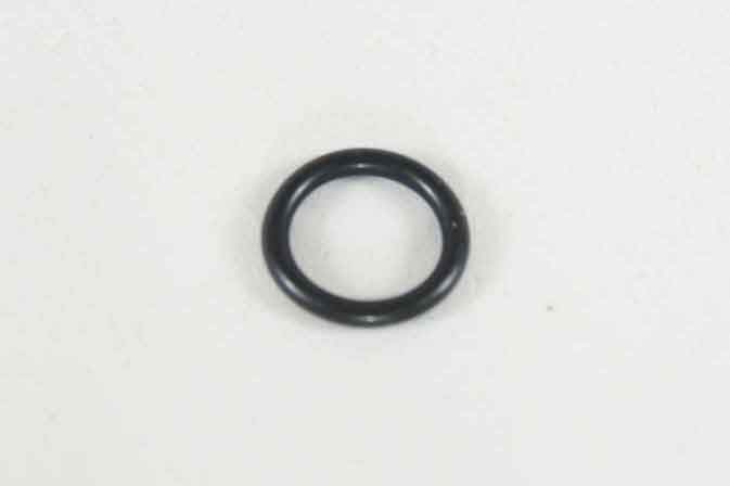 SLP OR-0207 O-Ring - 960207