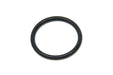 SLP OR-0214 O-Ring - 960214