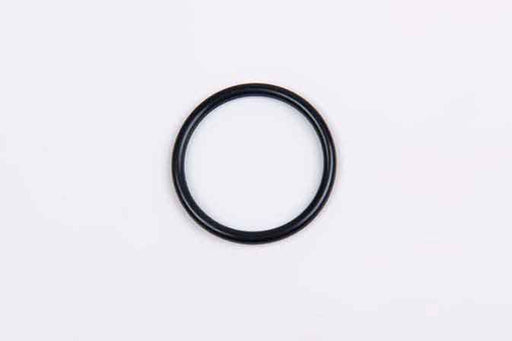 SLP OR-0252 O-Ring - 190252