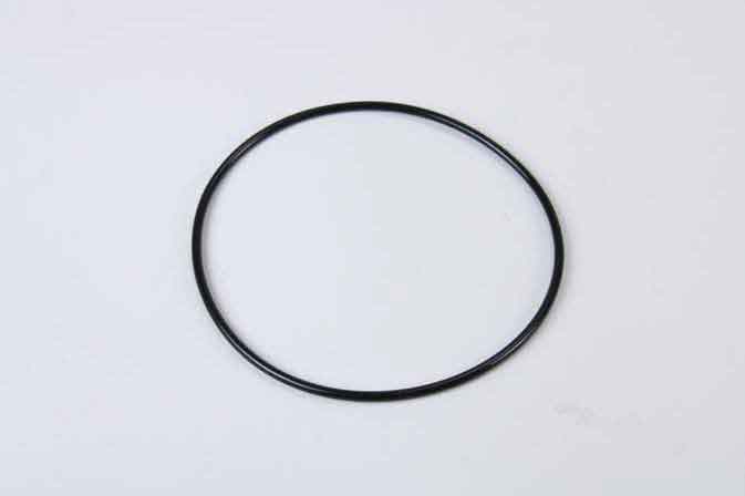 SLP OR-025 O-Ring - 977025