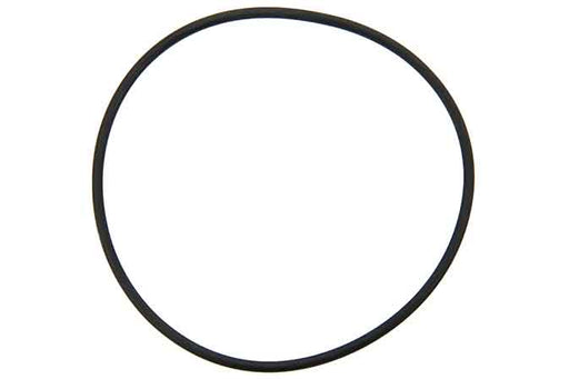 SLP OR-043 O-Ring - 926043