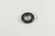 SLP OR-052 O-Ring - 925052