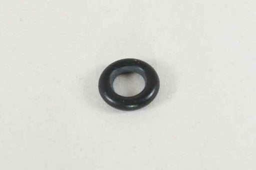 SLP OR-052 O-Ring - 925052