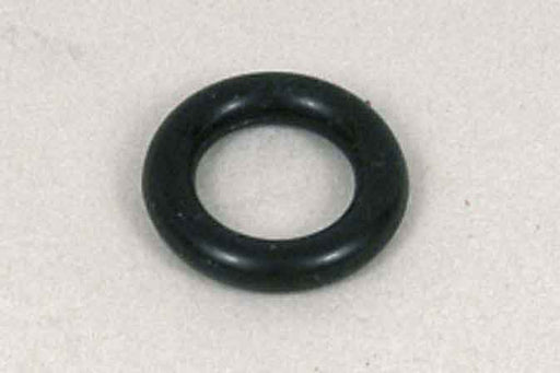 SLP OR-053 O-Ring - 925053