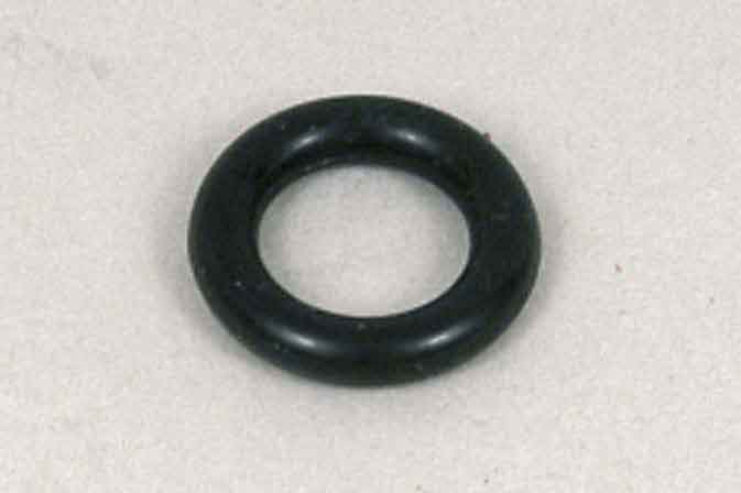 SLP OR-053 O-Ring - 925053