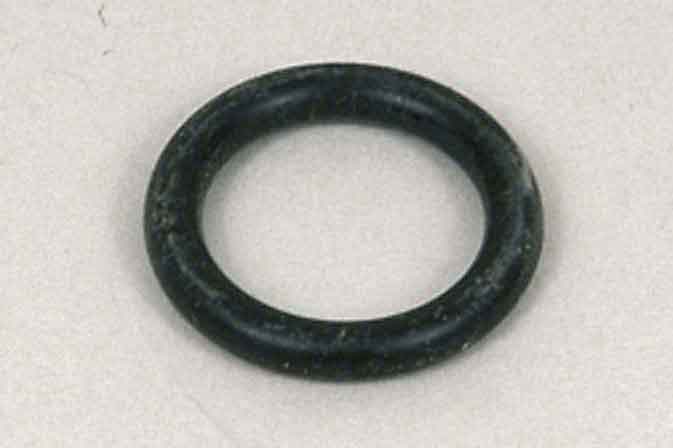 SLP OR-055 O-Ring - 925055