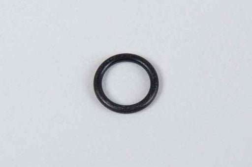 SLP OR-056 O-Ring - 24264,925056