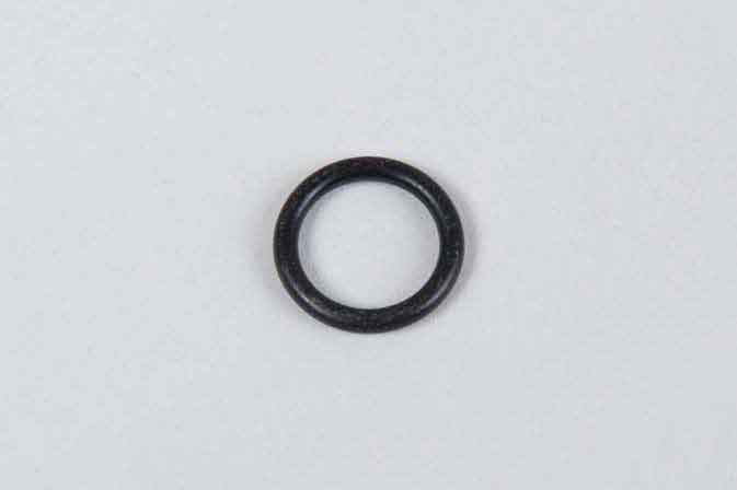 SLP OR-056 O-Ring - 24264,925056