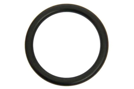 SLP OR-059 O-Ring - 477059