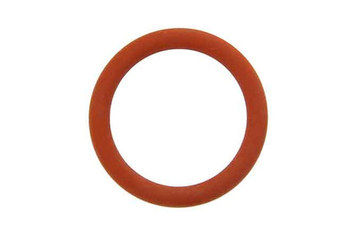 SLP OR-061 O-Ring - 947061