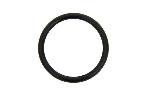 SLP OR-063 O-Ring - 12282,925063