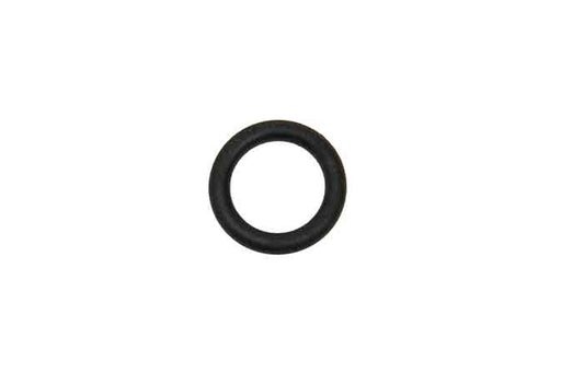 SLP OR-065 O-Ring - 190418