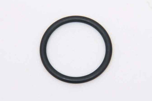 SLP OR-071 O-Ring - 12300,925071