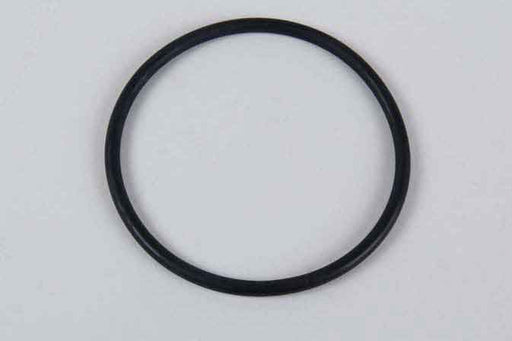 SLP OR-081 O-Ring - 925081