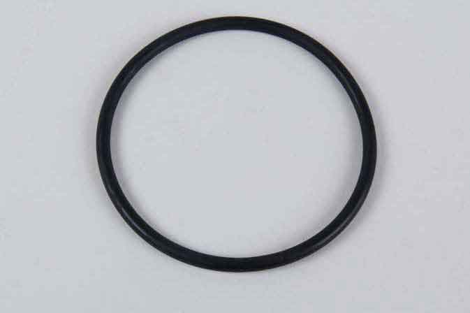 SLP OR-081 O-Ring - 925081