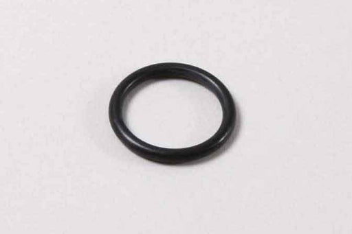 SLP OR-089 O-Ring - 942089