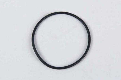 SLP OR-093 O-Ring - 12309,925093