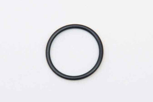 SLP OR-0970 O-Ring - 810970