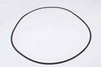 SLP OR-1044 O-Ring - 991044