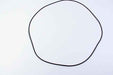 SLP OR-1056 O-Ring - 11991056
