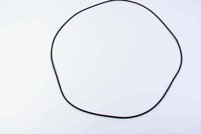 SLP OR-1056 O-Ring - 11991056