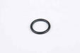 SLP OR-10607 O-Ring - 