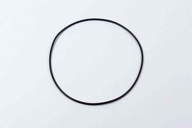SLP OR-107503 O-Ring - 11107503