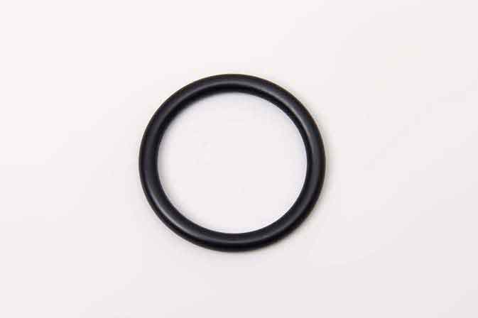 SLP OR-1083 O-Ring - 381083