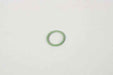 SLP OR-10900 O-Ring - 11710900