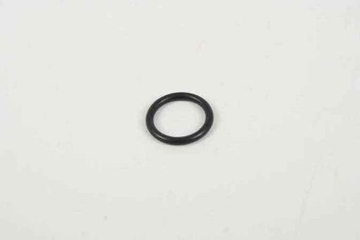 SLP OR-1094 O-Ring - 3831094