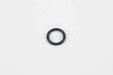 SLP OR-12010 O-Ring - 9511-12010,983497