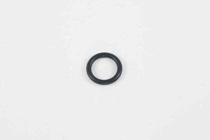 SLP OR-12010 O-Ring - 9511-12010,983497