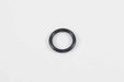 SLP OR-12011 O-Ring - 9511-12011,983502